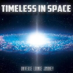 Orbital Spirits