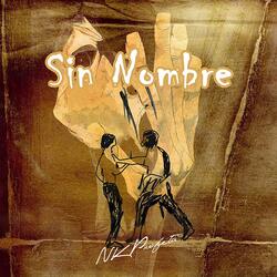 Sin Nombre
