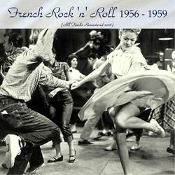 Taillé dans le rock