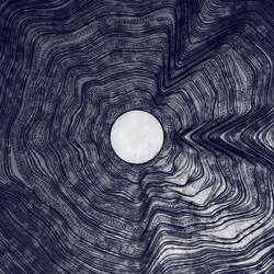 Shedding Layers