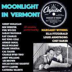 Moonlight In Vermont
