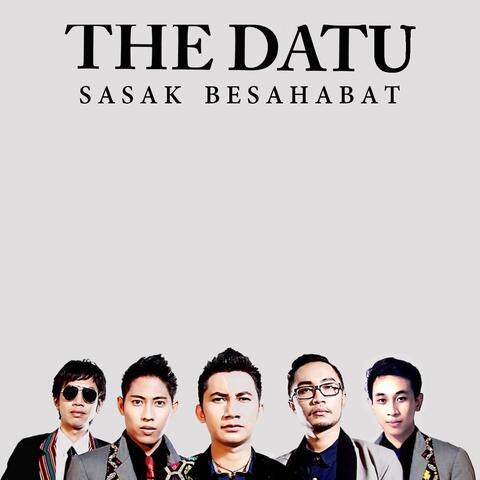Sasak Besahabat