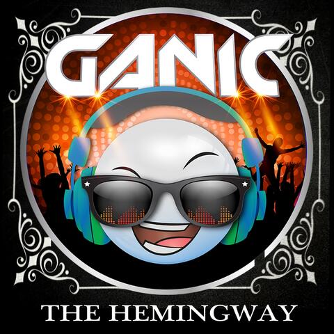 The Hemingway