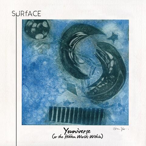 Youniverse