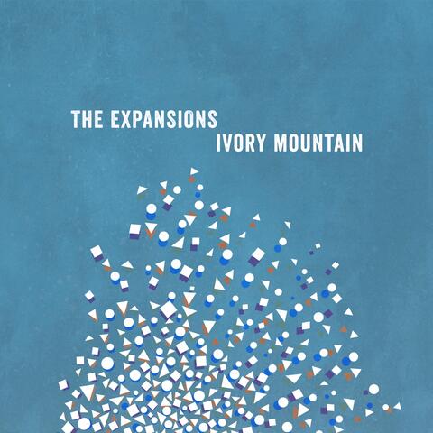 Ivory Mountain