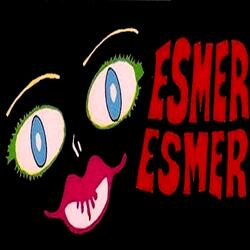 Esmer Esmer