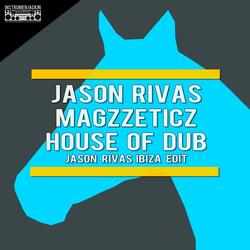 House of Dub