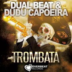 Trombata