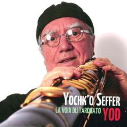 Beszèd