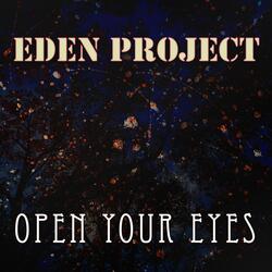 Open Your Eyes