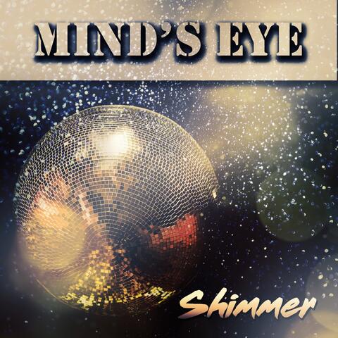 Mind's Eye