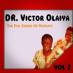 Opataricious