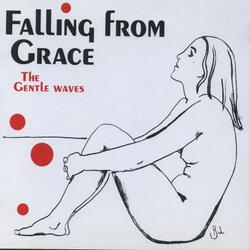 Falling From Grace