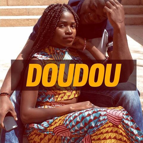 Doudou