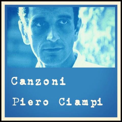 Canzoni