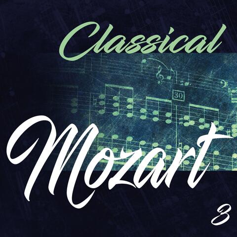 Classical Mozart 3