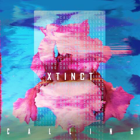 Calling