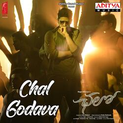 Chal Godava