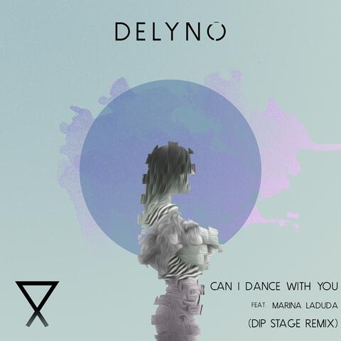 Can I Dance With You