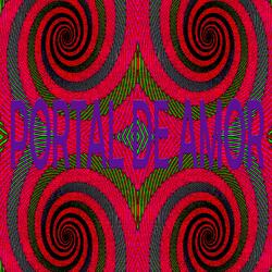 FAR CRY 4 RAP PLAY