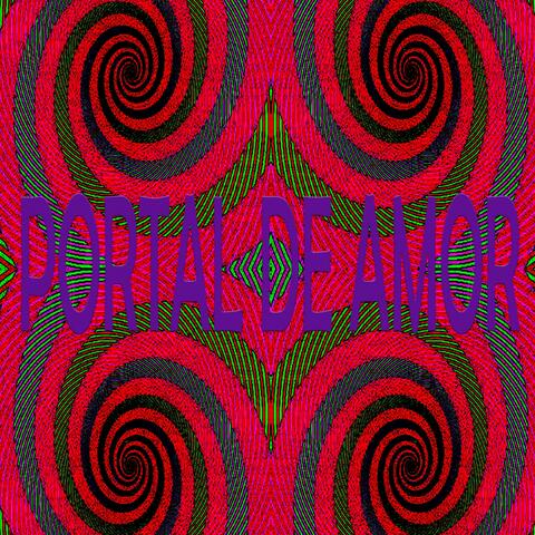 KRONNOZOMBER