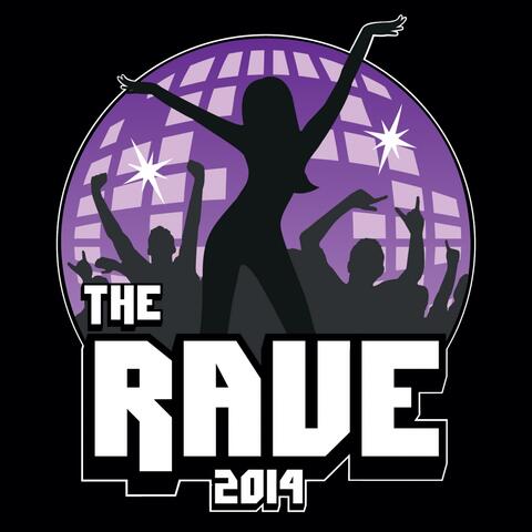 The Rave 2014