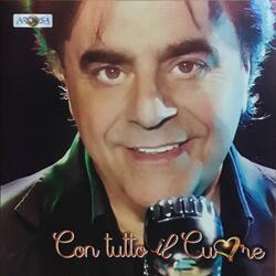 Eppure non è amore