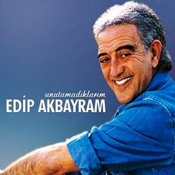 Dumanlı Dumanlı