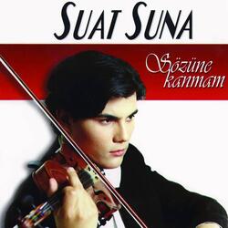Söyle Ne Olurdu