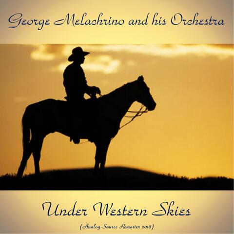 Under Western Skies