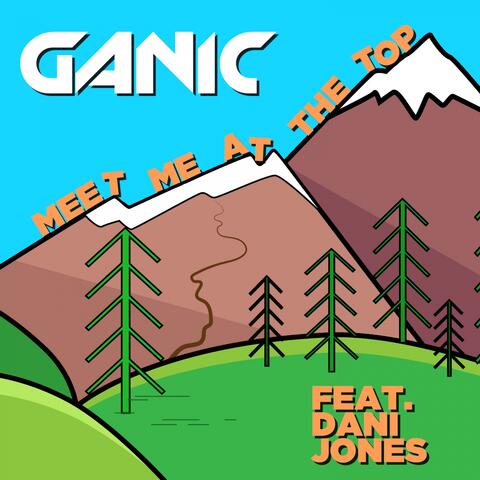 Meet Me at the Top
