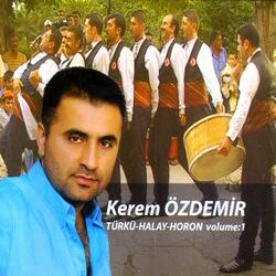 Yalancı Kader