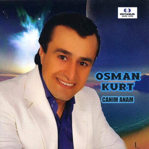 Canım Anam