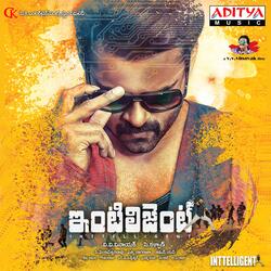 Chamak Chamak Cham (Remix)