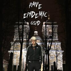Бумер