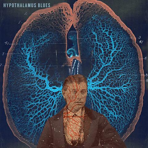 Hypothalamus Blues