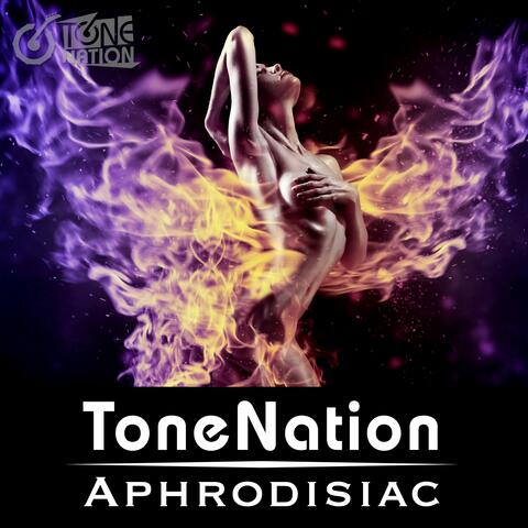 Aphrodisiac