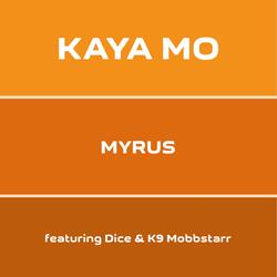 Kaya Mo