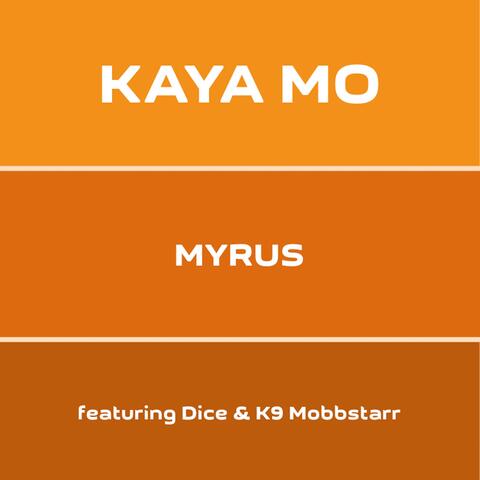 Kaya Mo