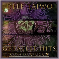 Greatest Hits (Medley Part 1)