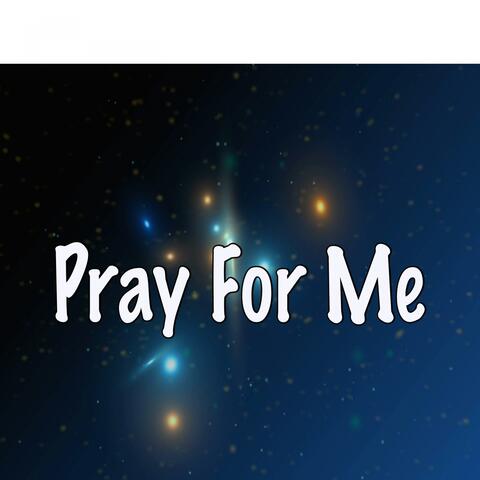Pray For Me (Tribute to The Weeknd with Kendrick Lamar)