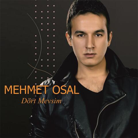 Dört Mevsim