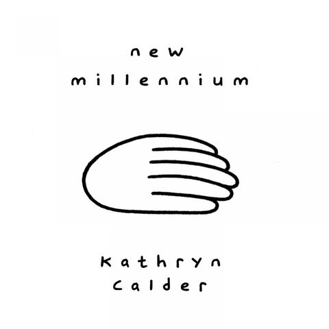 New Millennium