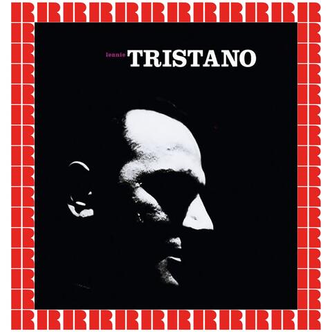 Lennie Tristano