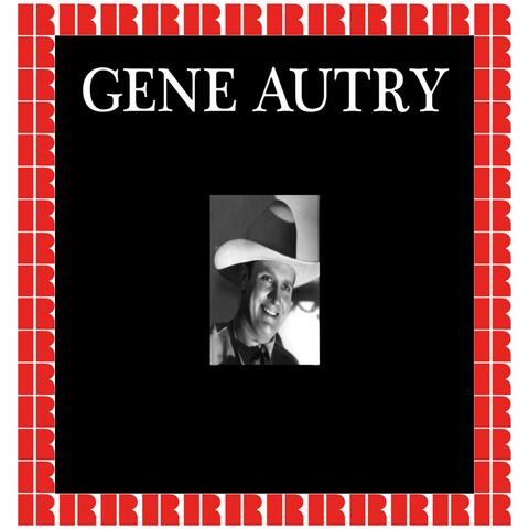 Gene Autry