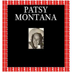 Montana