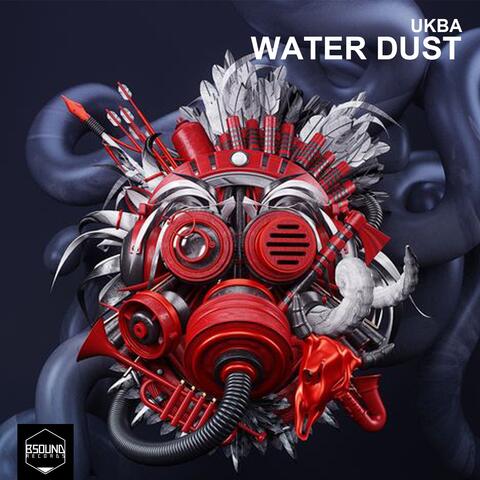 Water Dust