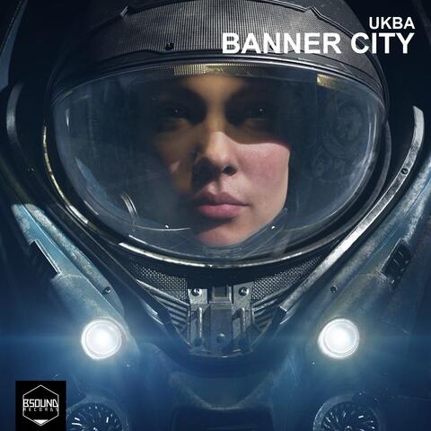 Banner City