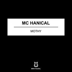 Mothy