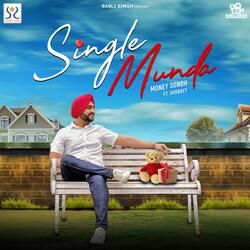 Single Munda